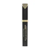 max-factor-tusz-masterpice-max-black-stan-nowy-marka-max-factor