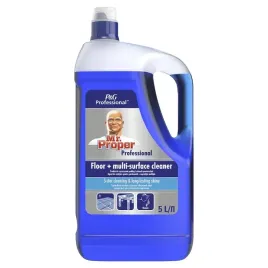 mr-proper-plyn-ocean-5l