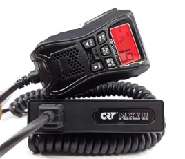 radiotelefon-dyskretny-crt-mike-ii-nrc