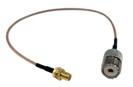 adapter-przejsciowka-sma-f-uc-1-baofeng-uv5r-uv82