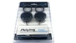 glosnik-samochodowy-wysokotonowy-peiying-py-t59