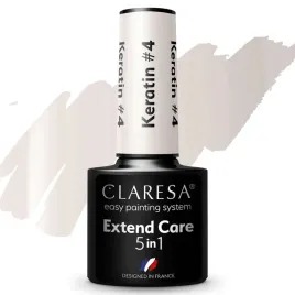 claresa-baza-extend-care-keratin-4
