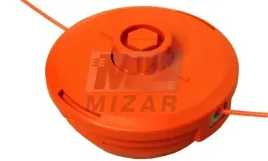 glowica-zylkowa-do-kosy-spalinowej-nac-demon-g81065k-glowica