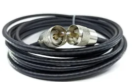 kabel-h155-50ohm-5-m-wtyki-uc1-skaner-cb-hf