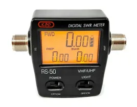 kpo-rs-50-cyfrowy-reflektometr-140-170-430-470mhz