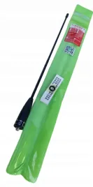 nagoya-na-702-144-430mhz-sma-f