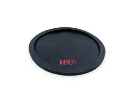 oslona-gumowa-magnes-m910
