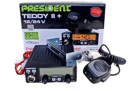 12-24-v-plus-cb-radio-president-teddy-ii