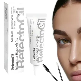 refectocil-intense-browns-intensifying-primer-medium-15ml-szczoteczki