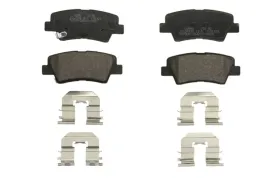 klocek-hamulcowy-kpl-tyl-pasuje-do-hyundai-accent-iv-elantra-v