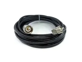 hq-kabel-do-anten-sirio-6-metrow-uc1-lc27-n