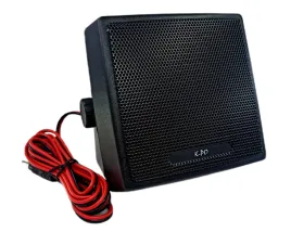 glosnik-cb-k-po-cs-220-duzy-na-baze