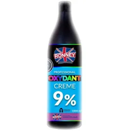 oksydant-woda-utleniona-9-percent-1000ml-utleniacz-do-rozjasniania-wlosow-farby