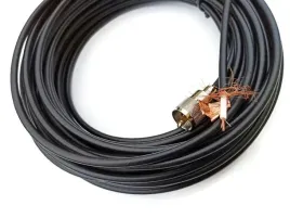 kabel-h155-50ohm-10-m-wtyki-uc1-skaner-cb-hf