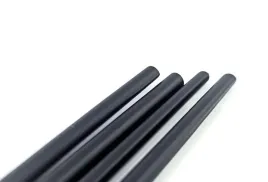 koszulka-rurka-izolacyjna-termo-z-klejem-4-1-mm