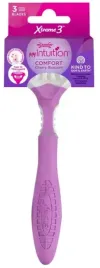 wilkinson-extreme-3-my-ituition-comfort-1szt