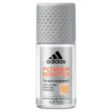 adidas-men-roll-on-50ml-power-booster