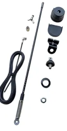 sirio-t3-27-62-cm-helikalna-sf40-uchwyt