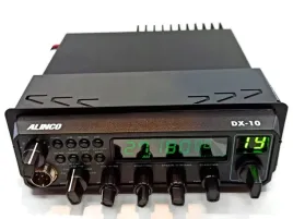 kieszen-do-cre-8900-alinco-dr135-metalowa-1din