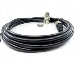 glowka-typ-n-z-kablem