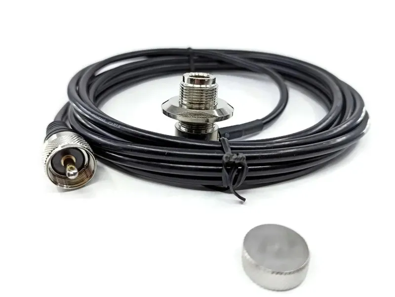 glowka-typ-n-z-kablem