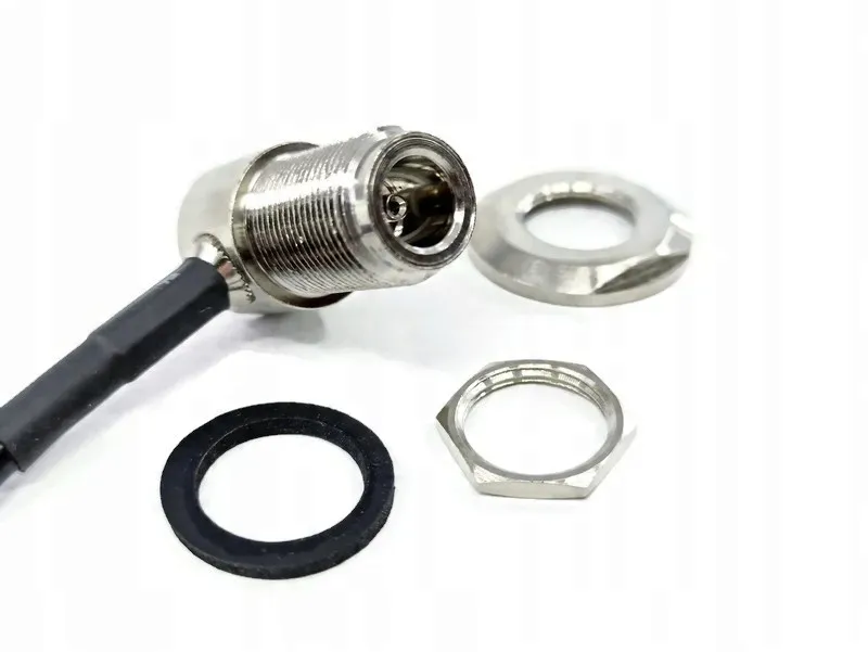 glowka-typ-n-z-kablem