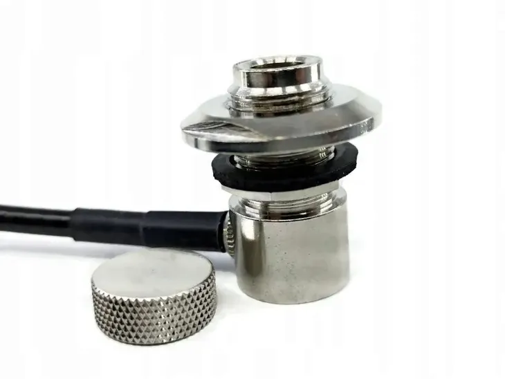 glowka-typ-n-z-kablem-marka-name