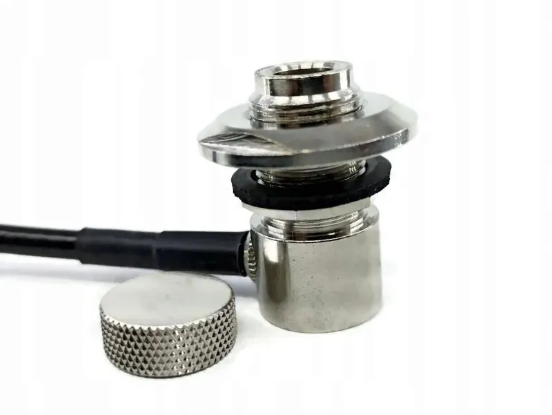 glowka-typ-n-z-kablem