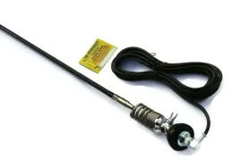 sirio-nev-delta-27-m-95-n-helikalna-kabel-6-metrow