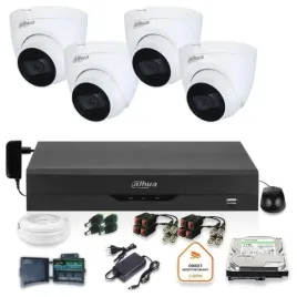 zestaw-monitoringu-dom-ip-ahd-4w1-4x-hac-hdw1500trq-0280b-s2-5mpx-ir-25m