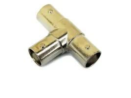 trojnik-rozdzielacz-3-x-gniazdo-bnc