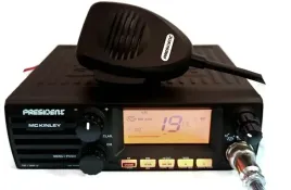 president-mc-kinley-ssb-1-din-12-24-v