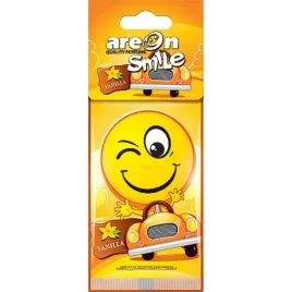 areon-zapach-samochodowy-smile-vanilla