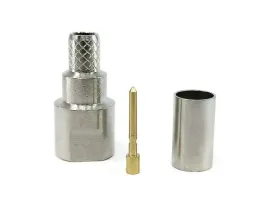 zlacze-wtyk-fme-na-kabel-h155-zaciskane