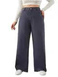 shein-plus-size-niebieskie-jeansy-proste-basic-52-1dl