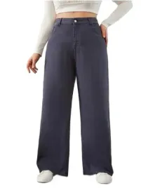 shein-plus-size-niebieskie-jeansy-proste-basic-52-1dl