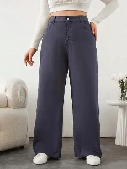 shein-plus-size-niebieskie-jeansy-proste-basic-52-1dl