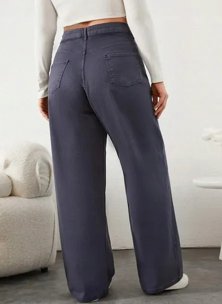 shein-plus-size-niebieskie-jeansy-proste-basic-52-1dl-linia-plus-size-duze-rozmiary