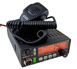 president-barry-ii-plus-asc-am-fm-12-24-v-nrc