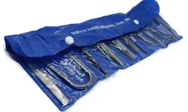 zestaw-klucze-wyjmaki-do-demontazu-radia-20-e