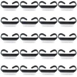 szczoteczki-jednorazowe-do-czyszczenia-pylu-paznokci-manicure-czarne-100szt