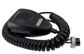 mikrofon-gruszka-president-teddy-6-pin