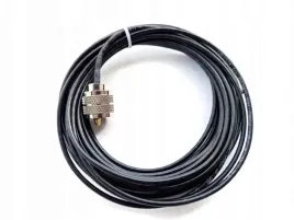 kabel-do-president-virginia-york