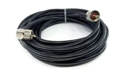 kabel-6-metrow-rg58-lc27n-z-wtykiem-do-anten-sirio