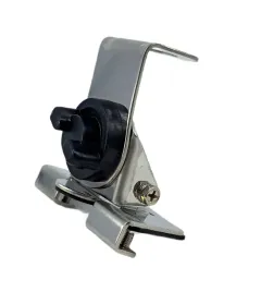 uchwyt-do-anten-regulowany