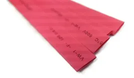 koszulka-rurka-termokurczliwa-polietylen-8-mm