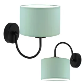 kinkiet-lampa-na-sciane-scienna-mietowy-abazur-led-e27-nowoczesny-do-pokoju