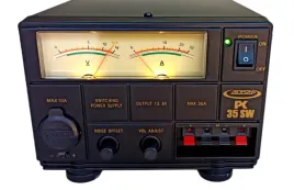 zasilacz-pc-35-sw-cb-kf