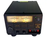 zasilacz-pc-35-sw-cb-kf-stan-nowy