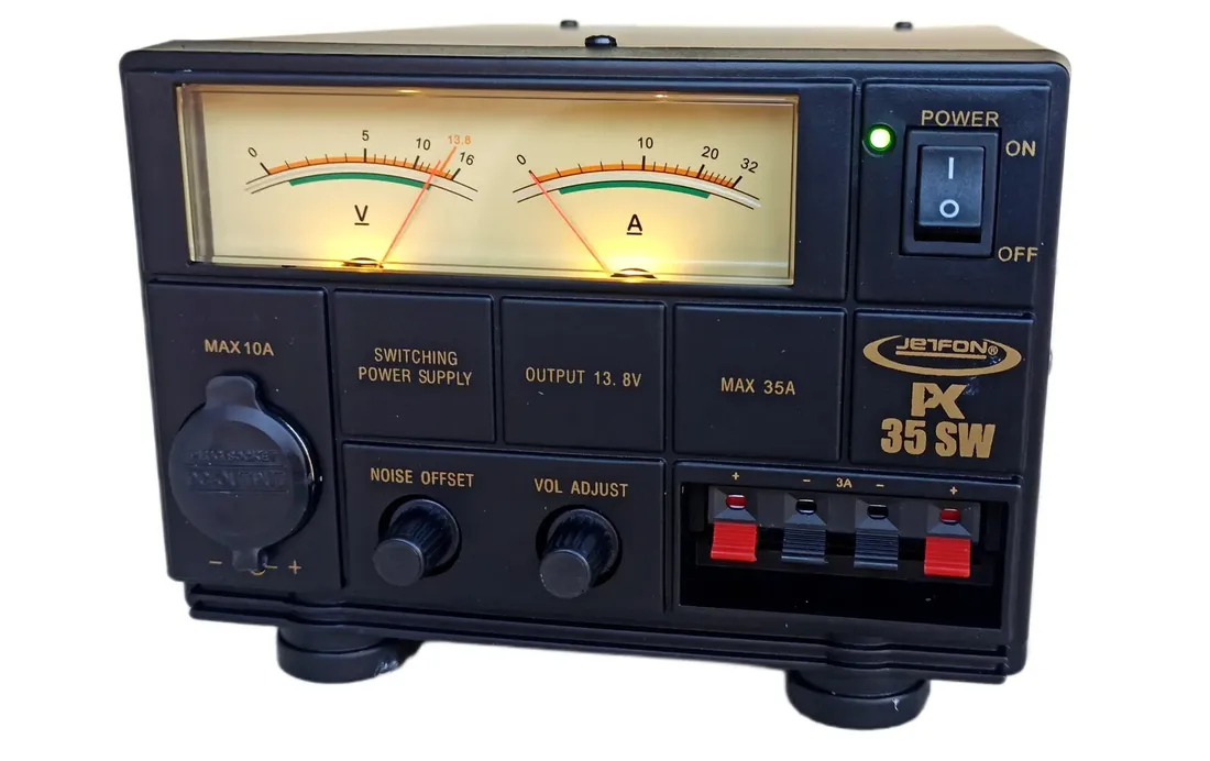 zasilacz-pc-35-sw-cb-kf